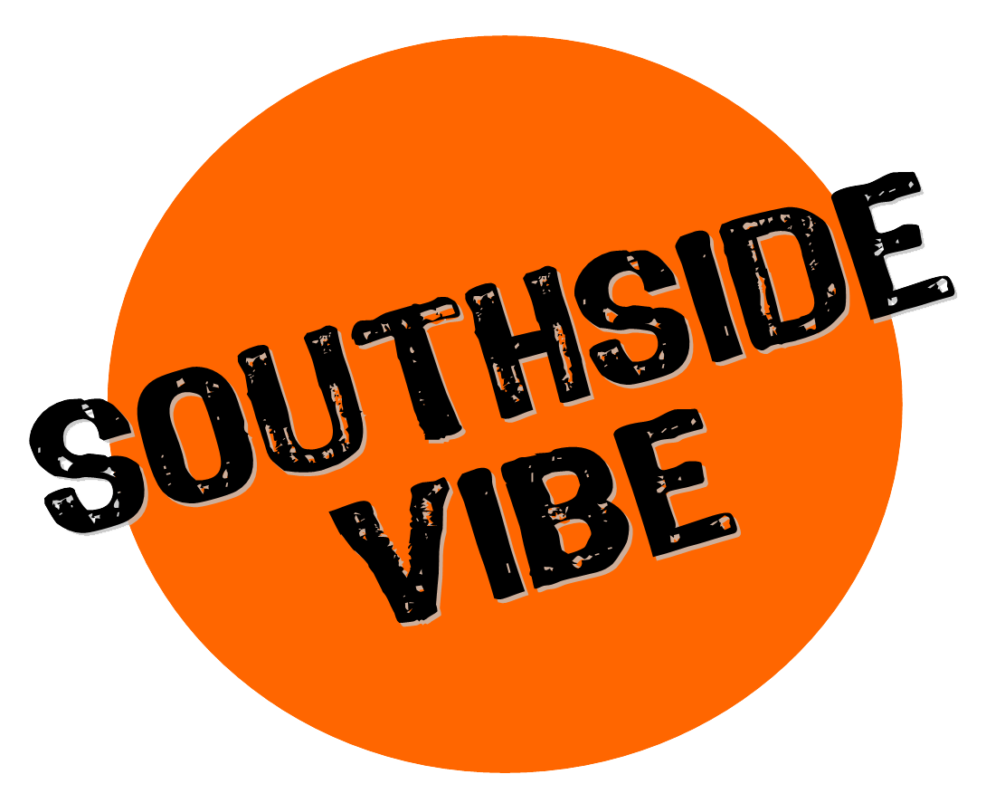 Southside Vibe